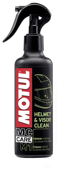 M1_HELMET_-_VISOR_CLEAN_0.250L_CORPO_2014